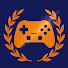 DXOAGrqazv8-channel-avatar-Caesar Gaming