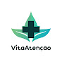 VitaAtenção logo