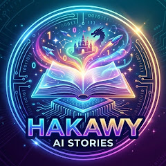 HAKAWY