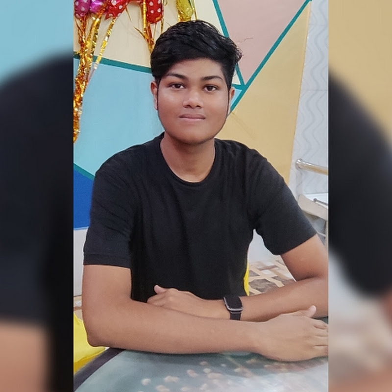 Shams Firoz