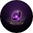 gaP45R-UcLE-channel-avatar-The Keeping of Stones