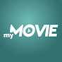 myMOVIE Avatar