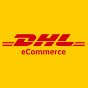 DHL eCommerce Türkiye