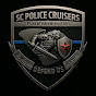 SCPoliceCruisers logo