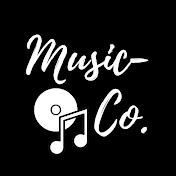 Music Co.