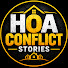EhFUALbql88-channel-avatar-HOA Conflict Stories