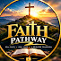 J_esd-3iRFk-channel-avatar-Faith Pathway