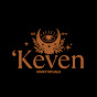Keven Craft Rituals logo