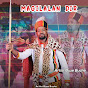 BUZE BUCHE WOLAITA profile