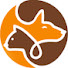 _cI108UVq_s-channel-avatar-Pawsitive Journeys