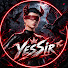 Mq8CFtUCZrQ-channel-avatar-YesSir PUBG 