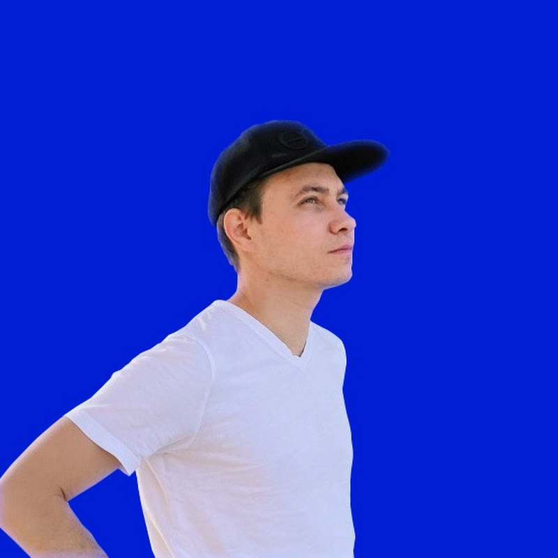 Channel Avatar