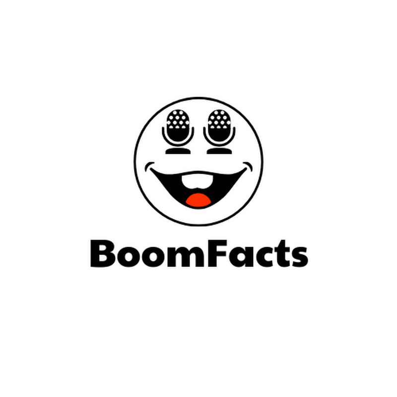BoomFacts