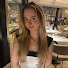 G8lKyhBbMKQ-channel-avatar-Harlow Glenn