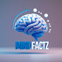 Mind Factz logo