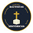 OL3WxQVarkQ-channel-avatar-BAUTISTAS HISTORICOS