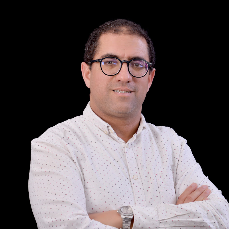 الاستثمار العقاري في المغرب مع نبيل نور