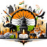 BH63Goc491M-channel-avatar-Indo Saga