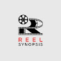 Reel Synopsis logo