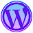 Curso WordPress Definitivo