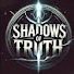 ImGQPX5Qz0Y-channel-avatar-Shadows of truth