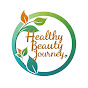 Healthy Beauth Journey logo