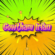 Gowtham irfan