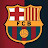 FC Barcelona Hausa