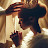 @FemmeSelonLeCoeurDeDieu