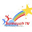 @SUMAYAHkidsTV