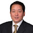 Owb-kWhvgHA-channel-avatar-平群町会議員　ながら俊一