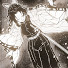 GJcUbps830o-channel-avatar-Pastry -