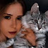 MNT31aSKXXA-channel-avatar-Gabriela Drdošová příběhy
