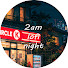 bzC-KdlLd5s-channel-avatar-2am lofi night