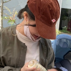 おかゆ家の食卓