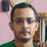 io0SxQyA788-channel-avatar-Laltu Sikdar 