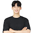 h6qA1qkVxkw-channel-avatar-대훈대훈