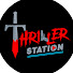 TAqdhXrPZ-s-channel-avatar-Thriller Station