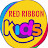 Red Ribbon Kids