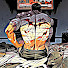 o3hw-rWJ4Ko-channel-avatar-The 𝐁𝐀𝐓-Geek