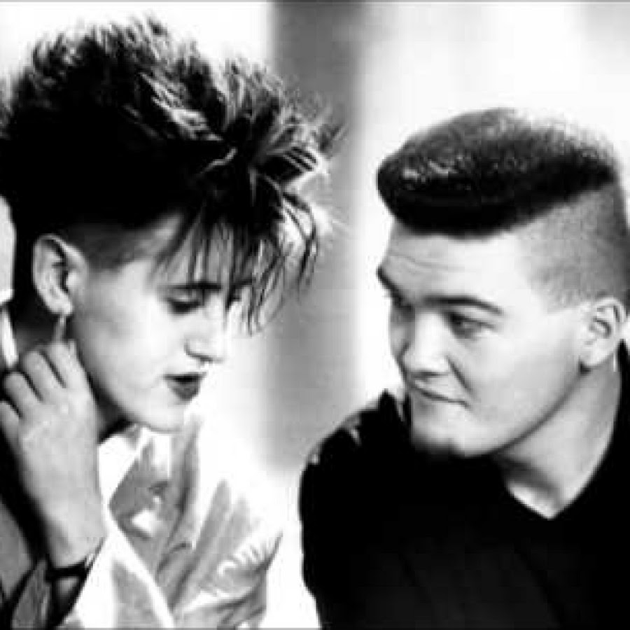 Everything But The Girl Topic YouTube