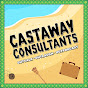 Castaway Consultants logo
