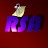 @ryanspencer6778's avatar