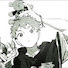 D3XjK3jSrXY-channel-avatar-handetix