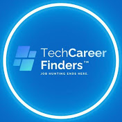 TechCareer Finders™