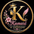 TgCdISacMXU-channel-avatar-Kumari_AI_telugu🌞