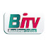 qCimj3yZI50-channel-avatar-BANLIEUE INFOS TV