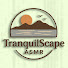 TranquilScape ASMR