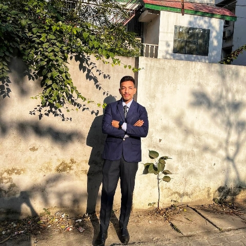 Math conceptual trick in Assamese 👉 icon