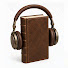 k3Rdc97Fbfg-channel-avatar-صفوة الكتب